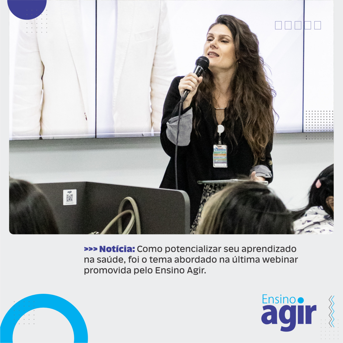 como-potencializar-seu-aprendizado-na-saude-foi-o-tema-abordado-na-ultima-webinar-promovida-pelo-ensino-agir